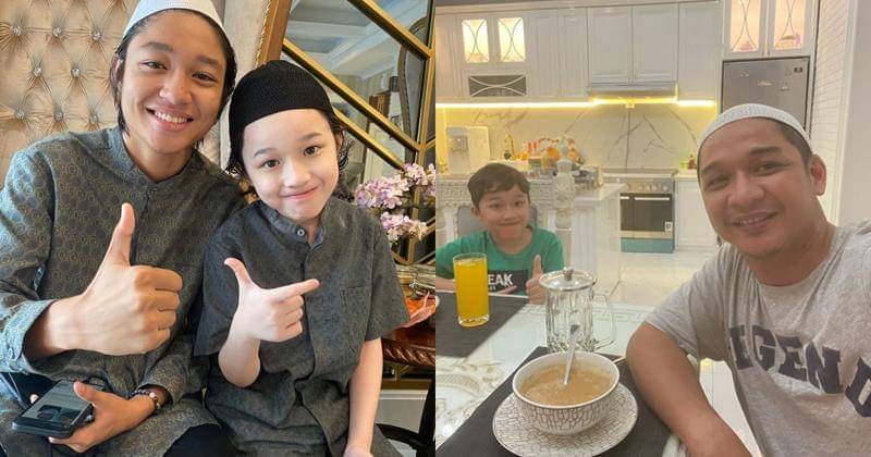 Instagram.com/pashaungu_vm